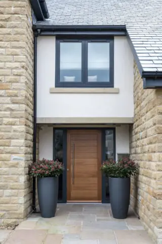 70mm-Flush-Sash-Casement-Window-7016-Grey v1