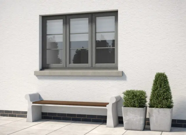 Resurgence-80mm-Flush-Sash-Casement-Window-Oak-Concrete v1