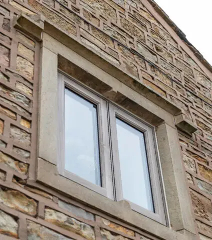 Resurgence-80mm-Flush-Sash-Casement-Window-Anteak v1 (3)