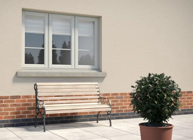 Resurgence-80mm-Flush-Sash-Casement-Window-Agate-Grey v1 (2)
