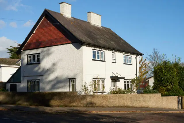 70mm-Flush-Sash-Casement-Window-Black-on-White v1