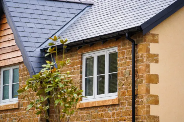 Resurgence-80mm-Flush-Sash-Casement-Window-Agate-Grey v1 (1)