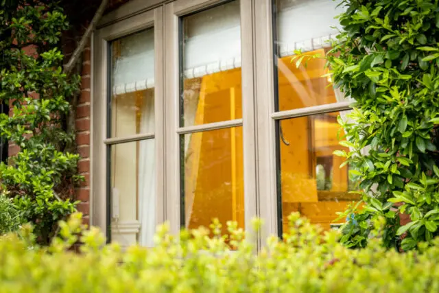 Resurgence-80mm-Flush-Sash-Casement-Window-Anteak v1 (5)