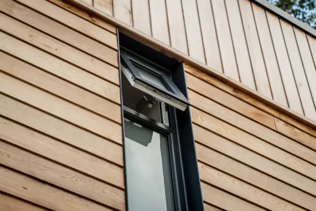 70mm-Flush-Sash-Window-7016-Grey v1