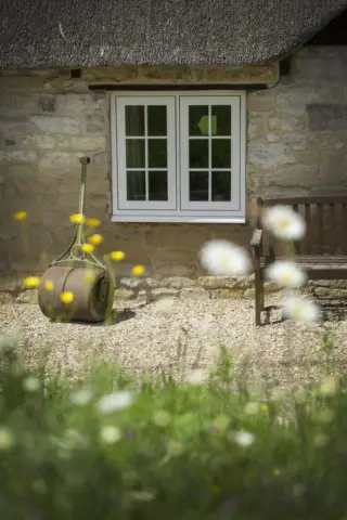 Residence 9 Residence 9