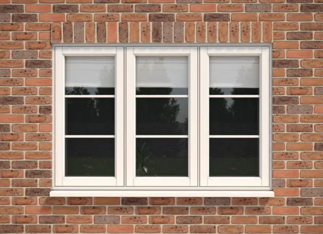 Resurgence-80mm-Flush-Sash-Casement-Window-Cream v1