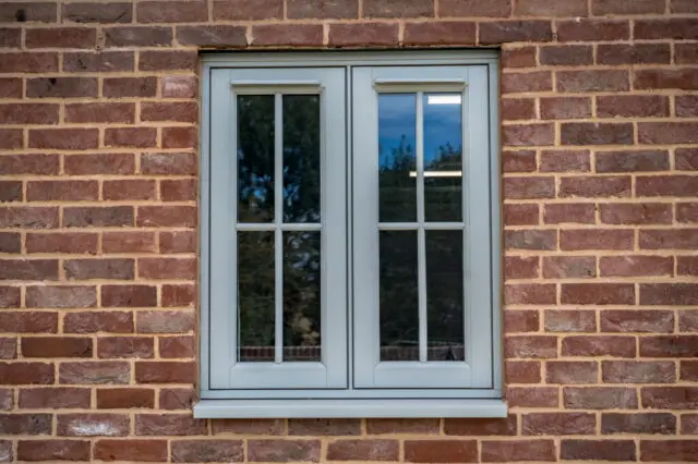 Resurgence_80mm_Flush_Sash_Window_Agate_Grey v1