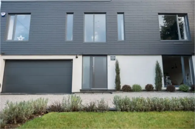 solidor