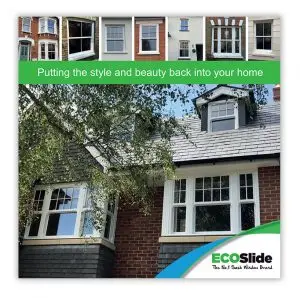 ecoslide