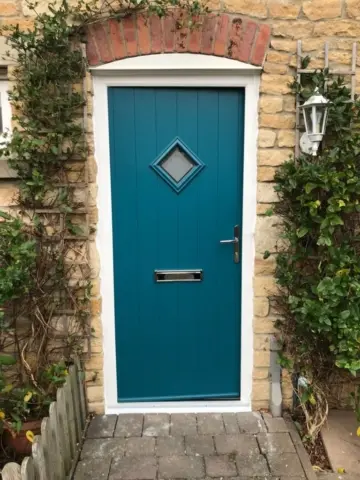solidor