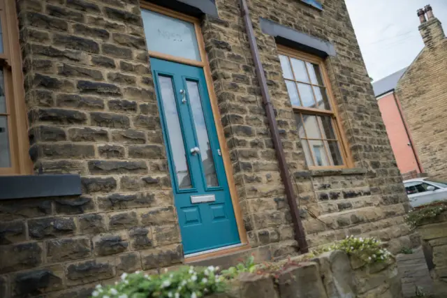 solidor