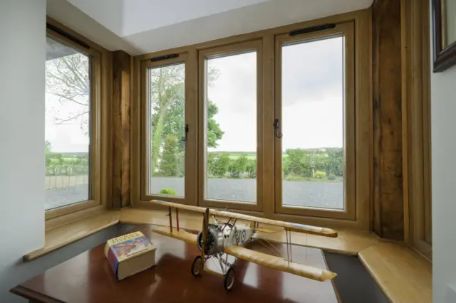 Residence 9 Residence 9