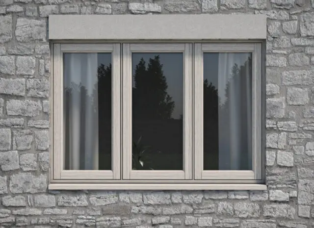 Resurgence-80mm-Flush-Sash-Casement-Window-Oak-Alpine v1