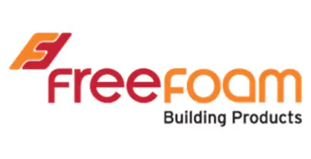 freefoam
