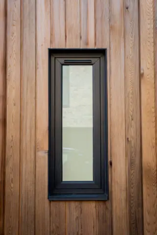 70mm-Flush-Sash-Window-7016-Grey v1 (1)