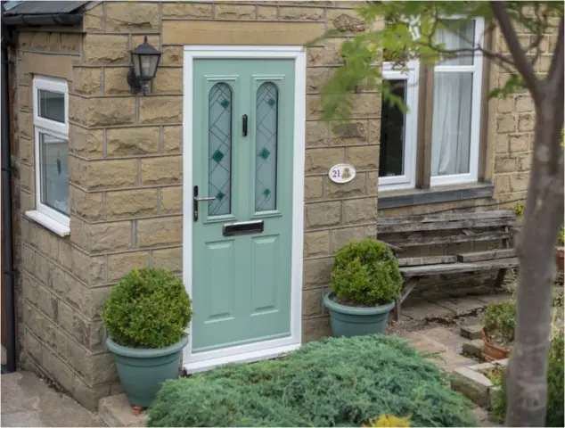 solidor
