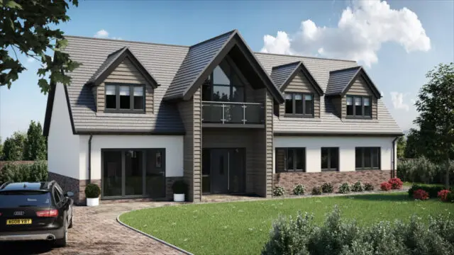 Resurgence-80mm-Flush-Sash-Casement-Window-7016-Grey v1 (1)