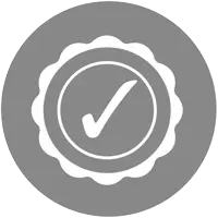 BBA certified