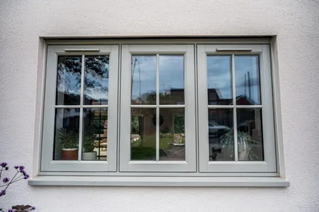 Resurgence_80mm_Flush_Sash_Windows_Agate_Grey v1