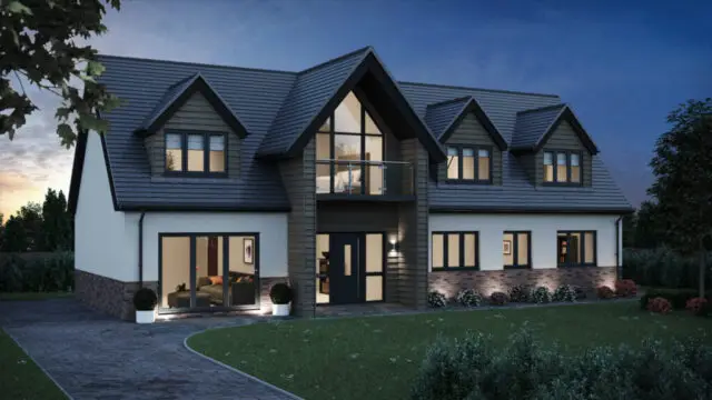 Resurgence-80mm-Flush-Sash-Casement-Window-7016-Grey v1