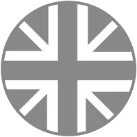 british design