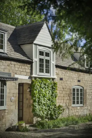 Residence 9 Residence 9