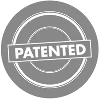 Patented