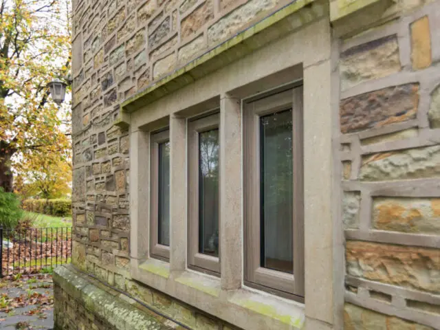 Resurgence-80mm-Flush-Sash-Casement-Window-Anteak v1 (6)
