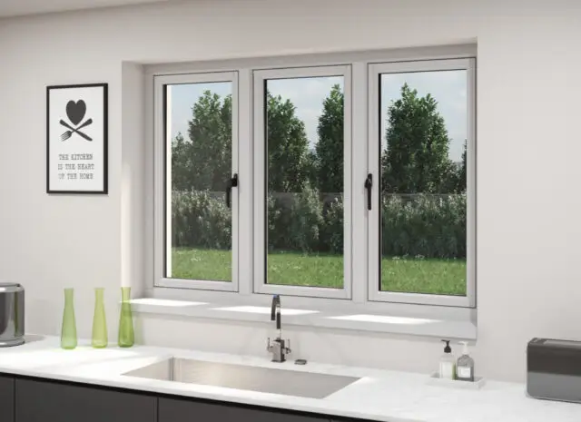 Resurgence-80mm-Flush-Sash-Casement-Window-White v1