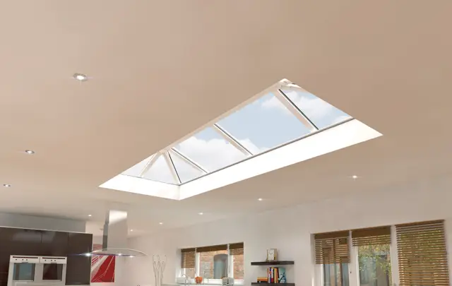 Conservatories Conservatories