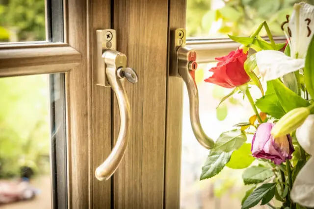 Resurgence-80mm-Flush-Sash-Casement-Window-Anteak v1 (4)