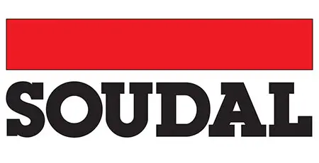 soudal