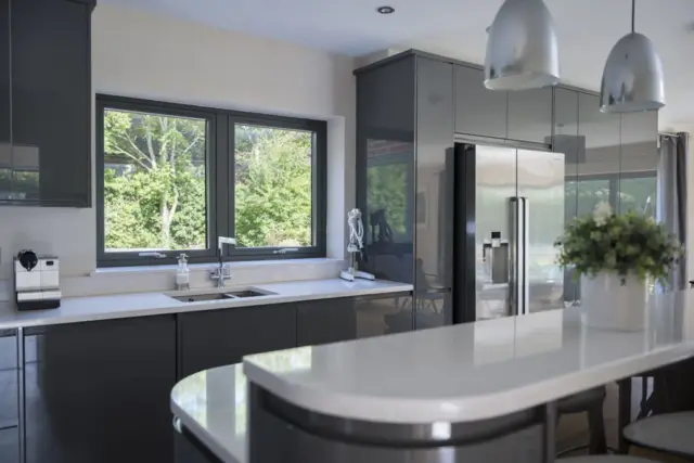 Residence 7