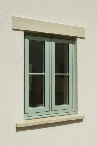 Residence 9 Residence 9