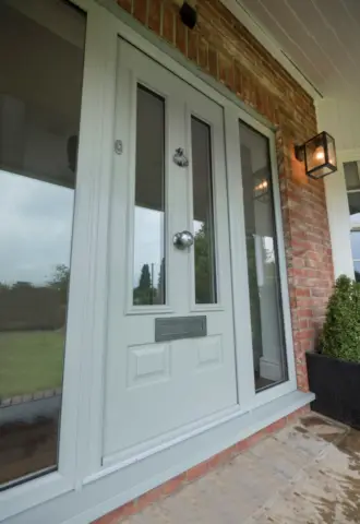 solidor