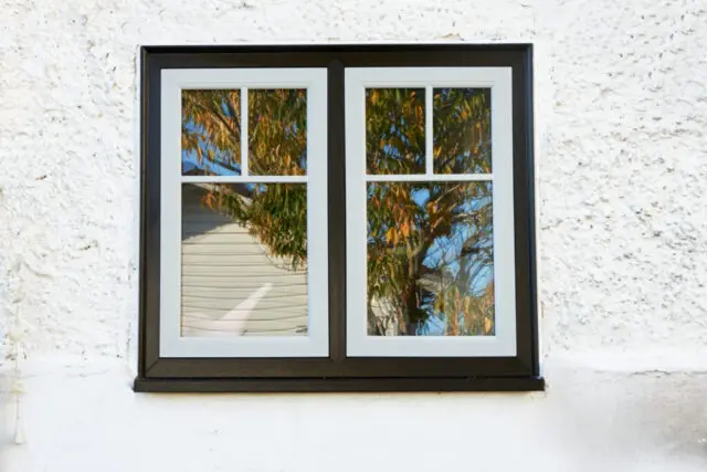 70mm-Flush-Sash-Casement-Window-Black-on-White v1 (1)