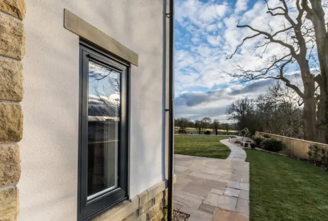 70mm-Flush-Sash-Casement-Window-7016-Grey v1 (1)
